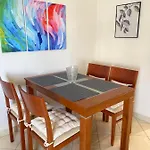 Difan Sea Homes A5 Agios Andreas (Messenia)