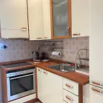 Difan Sea Homes A5
