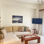 Difan Sea Homes A5 Agios Andreas (Messenia)