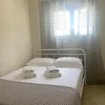 Difan Sea Homes A5 شقة *