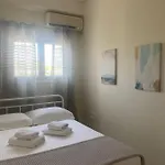 شقة Difan Sea Homes A5 Agios Andreas (Messenia)