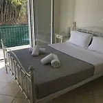 شقة Difan Sea Homes A5 *