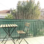 Difan Sea Homes A5 شقة Agios Andreas (Messenia)