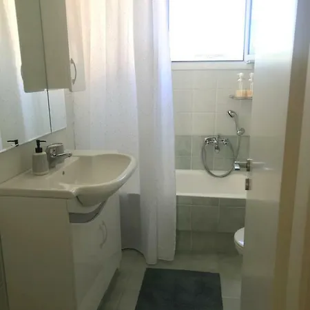Difan Sea Homes A5