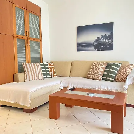 Difan Sea Homes A5 Άγιος Ανδρέας