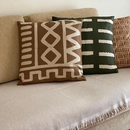 Apartament Difan Sea Homes A5