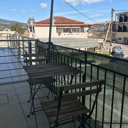 Difan Sea Homes A5 *