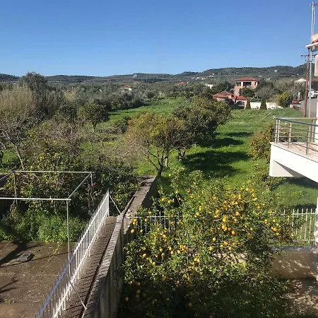 Difan Sea Homes A5 *