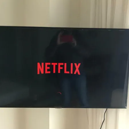 Difan Sea Homes A5 * Άγιος Ανδρέας