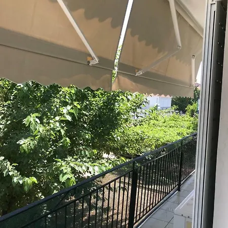 Difan Sea Homes A5 Άγιος Ανδρέας