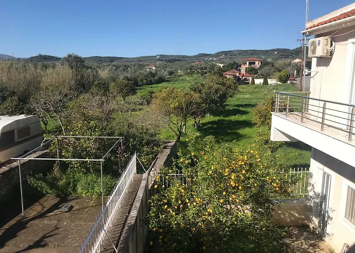 Difan Sea Homes A5 *