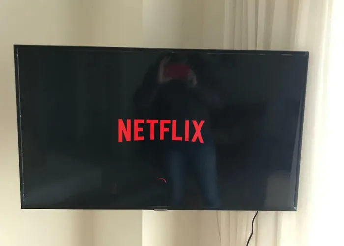 Difan Sea Homes A5 * Άγιος Ανδρέας